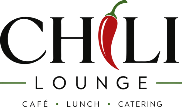 Chili Lounge – café, lunch och catering